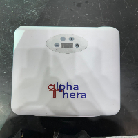 Alpha Thera LED Lamp image 2